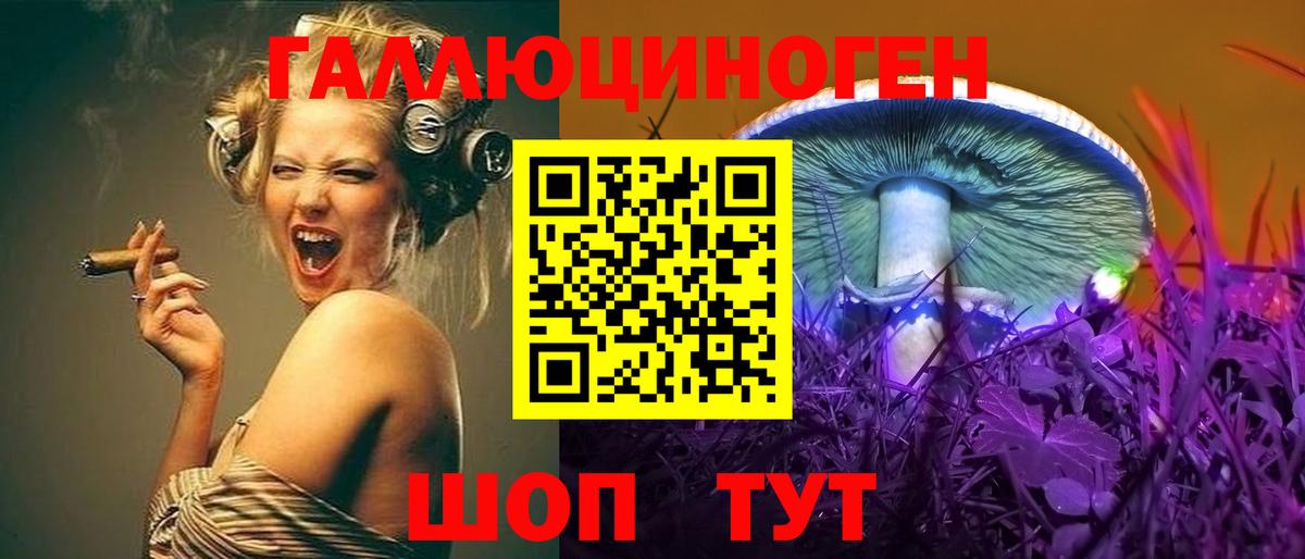 Псилоцибиновые грибы MAGIC MUSHROOMS  Вход с VPN  Тихвин 